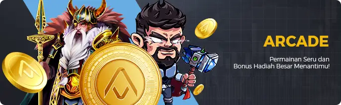 SantaGG: Situs Slot Online Terpercaya